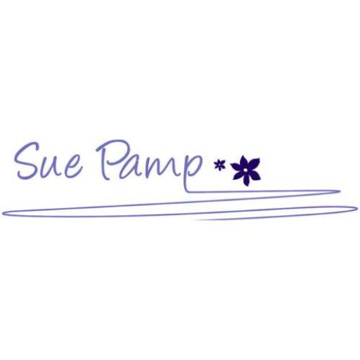 sue-pamp-favicon