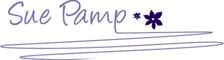 Sue Pamp