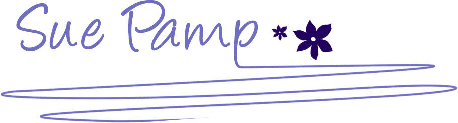 Sue Pamp